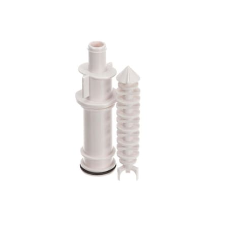 Cornelius Nozzle Mixer O-Ring Assembly 45003